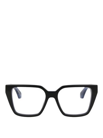 Off-white Sunglasses