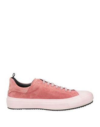 Officine Creative Sneakers