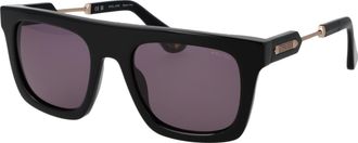 Police Sunglasses SPLF71M 700Y 53