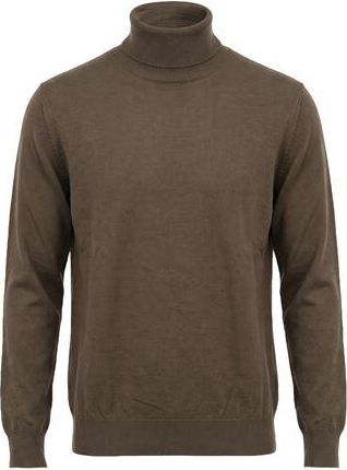 Retois MAGLIERIA - Dolcevita su YOOX.COM