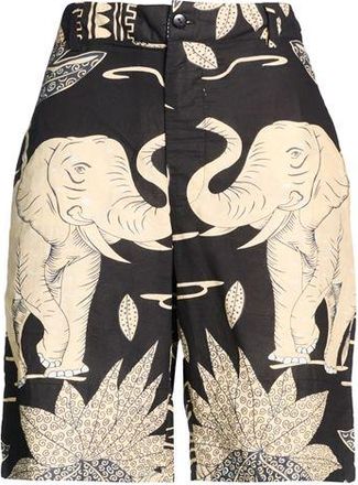Connor & Blake PARTES DE ABAJO - Pantalones cortos y bermudas en YOOX.COM