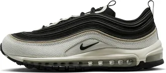 Nike Air Max 97 SE Light Bone Black DV7421-002