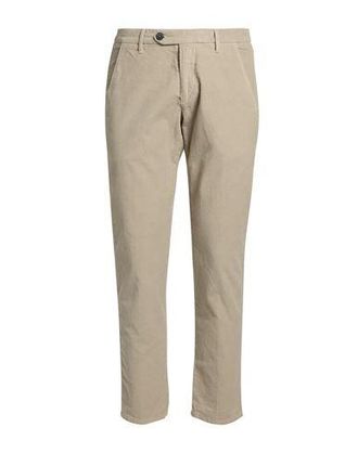 Roy Rogers BOTTOMWEAR - Pantaloni su YOOX.COM