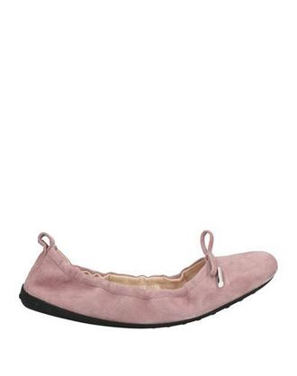Tod's SCHUHE - Ballerinas auf YOOX.COM