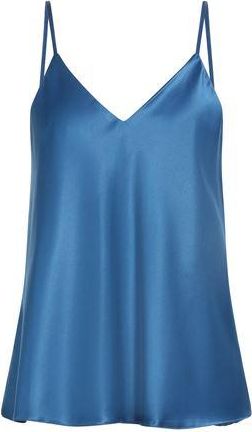 No-N&agrave; TOPWEAR - Tops on YOOX.COM