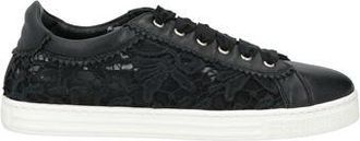 AGL CALZATURE - Sneakers su YOOX.COM