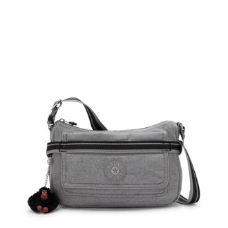 Kipling Maimie Shoulder Bag