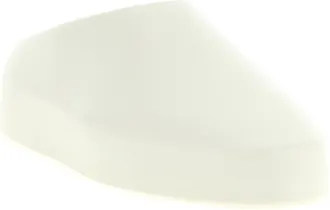 Fear of God The California 2.0 Slipper - Cream