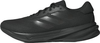 adidas Supernova Stride Black IG8319
