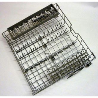 Bosch cesta superior lavavajillas