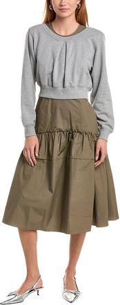 3.1 Phillip Lim Dress