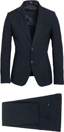 Luca Bertelli SUITS and CO-ORDS - Suits on YOOX.COM