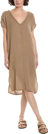 Michael Stars Louie Dress