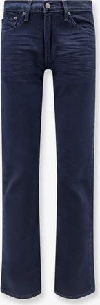 Levi's Jeans 511 Slim in blue denim - LEVIS - gender_Man