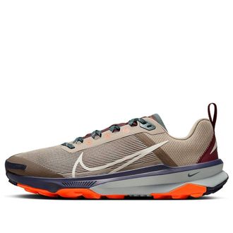 Nike Kiger 9 Khaki DR2693-200