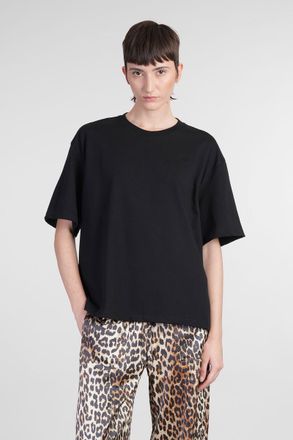 Ganni T-Shirt