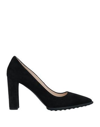Tod's SCHUHE - Pumps auf YOOX.COM