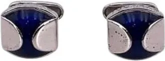 Bulgari unisex, Pre-owned, Blu, Taglia unica, used