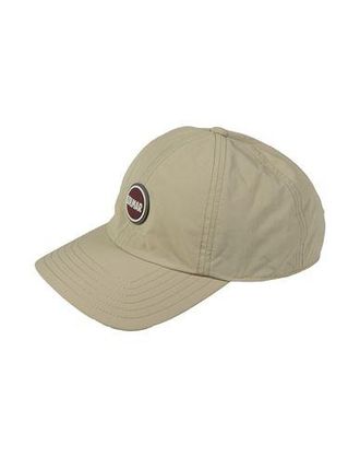 Colmar ACCESSORIES - Hats sur YOOX.COM