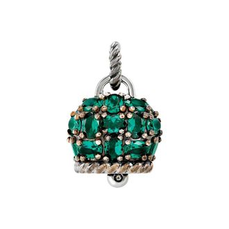 CHANTECLER Dames, Accessoires, Grijs, Maat: ONE Size