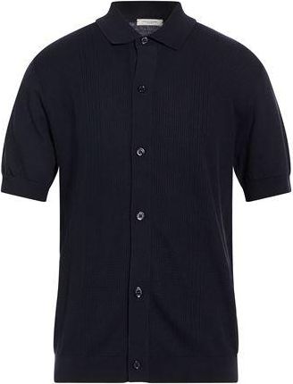 Paolo Pecora KNITWEAR - Jumpers on YOOX.COM