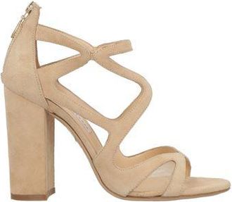 Roberto Festa Milano CALZADO - Sandalias con cierre en YOOX.COM