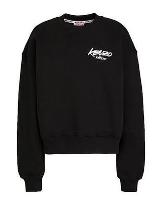 Kenzo CAMISETAS Y TOPS - Sudaderas en YOOX.COM