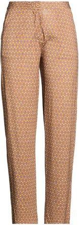 Majestic Filatures BOTTOMWEAR - Trousers on YOOX.COM