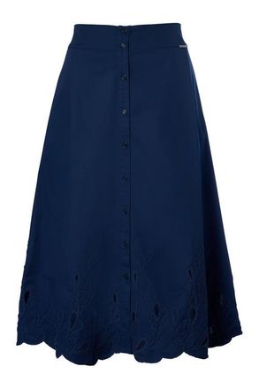 Mart Visser Therry Rok Navy