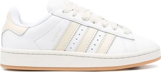 adidas Sneakers Campus 00s - Bianco