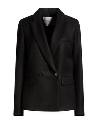 Forte_Forte ANZ&Uuml;GE und CO-ORDS - Blazers auf YOOX.COM