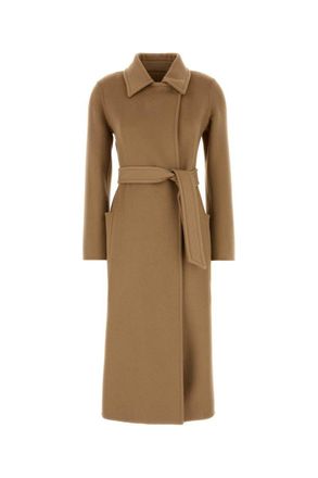Max Mara Coats