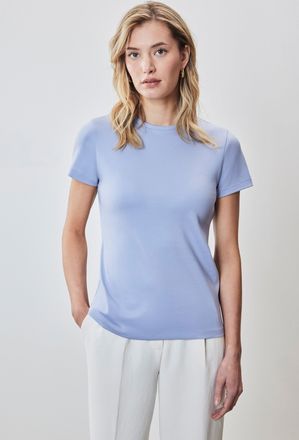 Robert Barakett The Barakett Womens Tee