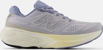 New Balance Womens Fresh Foam X 880V15 Running Shoe In Pearl Gray