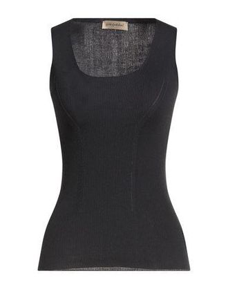 Gentryportofino TOPS - Tank Tops auf YOOX.COM