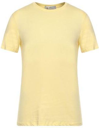 ROBERTO P LUXURY TOPWEAR - T-shirts sur YOOX.COM