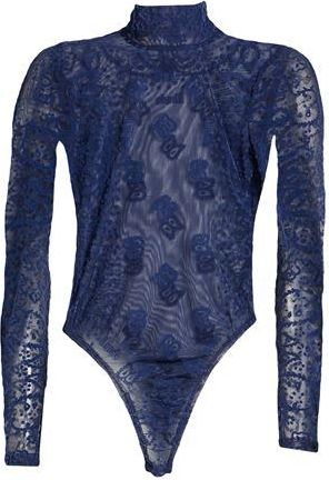 Rhude TOPWEAR - Body su YOOX.COM