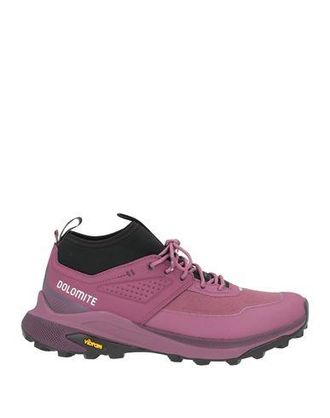 Dolomite FOOTWEAR - Trainers sur YOOX.COM