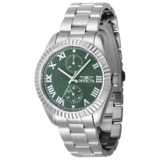 Invicta Specialty Womens Watch