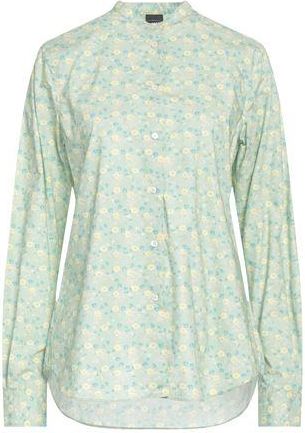 Aspesi CAMISETAS Y TOPS - Camisas en YOOX.COM