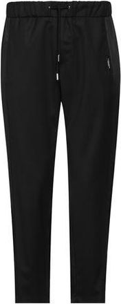 Costume National PARTES DE ABAJO - Pantalones en YOOX.COM