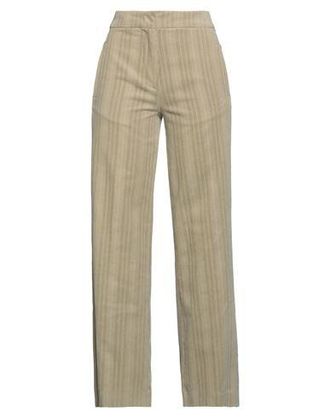 Tela BOTTOMWEAR - Trousers on YOOX.COM
