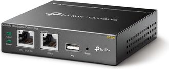 OEM Controlador Tp-link Oc200