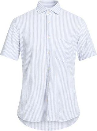 Guglielminotti TOPWEAR - Camicie su YOOX.COM