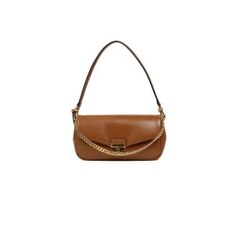 Michael Kors Mujer, Bolsos, Marr&oacute;n, Talla: ONE Size