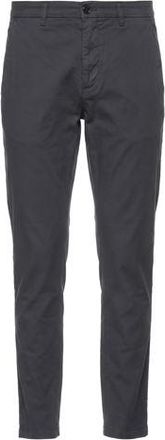 Department Five BOTTOMWEAR - Pantaloni su YOOX.COM