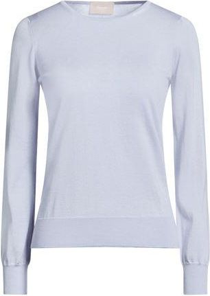 Drumohr KNITWEAR - Jumpers sur YOOX.COM