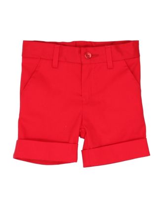 LE BEB&Eacute; HOSEN & R&Ouml;CKE - Shorts & Bermudashorts auf YOOX.COM