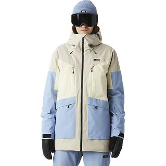 Picture Haakon Jacket - Womens in Pure Cashmere at Nordstrom, Size X-Small