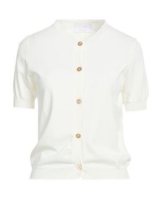 Daniele Fiesoli COLLEZIONE N_01